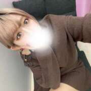 ヒメ日記 2025/12/13 06:04 投稿 しえる One More奥様　横浜関内店