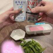 ヒメ日記 2025/12/14 05:10 投稿 しえる One More奥様　横浜関内店