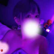 ヒメ日記 2025/12/30 00:40 投稿 しえる One More奥様　横浜関内店