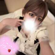 ヒメ日記 2026/01/02 17:01 投稿 しえる One More奥様　横浜関内店