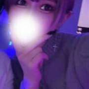 ヒメ日記 2026/01/24 13:59 投稿 しえる One More奥様　横浜関内店