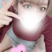 ヒメ日記 2026/01/26 14:59 投稿 しえる One More奥様　横浜関内店