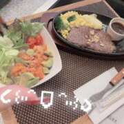 ヒメ日記 2026/01/26 20:07 投稿 しえる One More奥様　横浜関内店