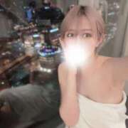 ヒメ日記 2026/01/29 14:14 投稿 しえる One More奥様　横浜関内店