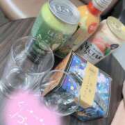 ヒメ日記 2026/01/30 04:09 投稿 しえる One More奥様　横浜関内店