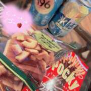 ヒメ日記 2026/01/31 19:39 投稿 しえる One More奥様　横浜関内店