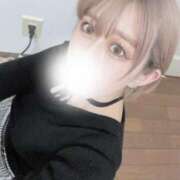 ヒメ日記 2026/01/31 20:46 投稿 しえる One More奥様　横浜関内店