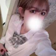 ヒメ日記 2026/02/01 01:19 投稿 しえる One More奥様　横浜関内店