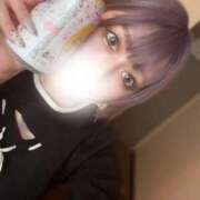 ヒメ日記 2026/03/07 16:37 投稿 しえる One More奥様　横浜関内店