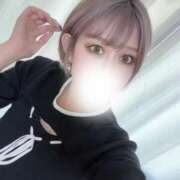 ヒメ日記 2026/03/16 16:58 投稿 しえる One More奥様　横浜関内店