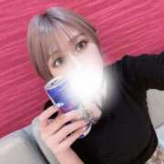 ヒメ日記 2026/03/18 23:11 投稿 しえる One More奥様　横浜関内店