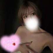 ヒメ日記 2026/03/22 04:53 投稿 しえる One More奥様　横浜関内店