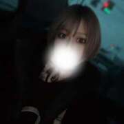 ヒメ日記 2026/03/22 17:59 投稿 しえる One More奥様　横浜関内店