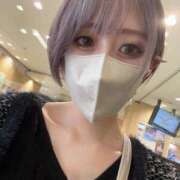 ヒメ日記 2026/04/10 12:07 投稿 しえる One More奥様　横浜関内店