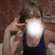 ヒメ日記 2026/04/10 20:16 投稿 しえる One More奥様　横浜関内店