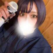 ヒメ日記 2026/04/11 06:25 投稿 しえる One More奥様　横浜関内店