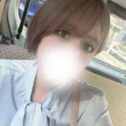 ヒメ日記 2026/04/11 15:22 投稿 しえる One More奥様　横浜関内店