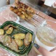 ヒメ日記 2026/04/11 23:26 投稿 しえる One More奥様　横浜関内店