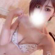 ヒメ日記 2026/04/12 16:45 投稿 しえる One More奥様　横浜関内店