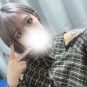 ヒメ日記 2026/04/13 15:00 投稿 しえる One More奥様　横浜関内店