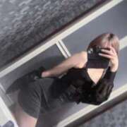 ヒメ日記 2026/04/14 14:07 投稿 しえる One More奥様　横浜関内店