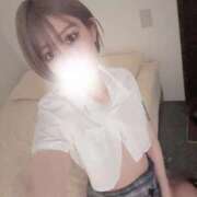 ヒメ日記 2026/04/15 04:13 投稿 しえる One More奥様　横浜関内店