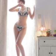 ヒメ日記 2026/04/15 14:15 投稿 しえる One More奥様　横浜関内店