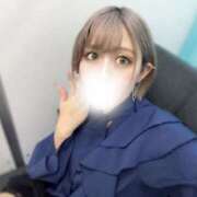 ヒメ日記 2026/04/28 12:01 投稿 しえる One More奥様　横浜関内店