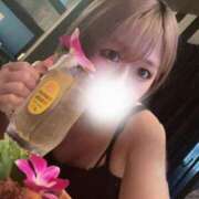 ヒメ日記 2026/05/01 22:07 投稿 しえる One More奥様　横浜関内店