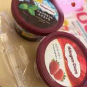 ヒメ日記 2026/06/13 17:31 投稿 しえる One More奥様　横浜関内店