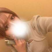 ヒメ日記 2026/06/14 00:01 投稿 しえる One More奥様　横浜関内店