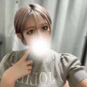 ヒメ日記 2026/06/16 15:05 投稿 しえる One More奥様　横浜関内店