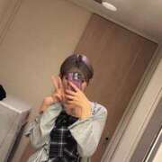 ヒメ日記 2026/09/11 15:30 投稿 しえる One More奥様　横浜関内店