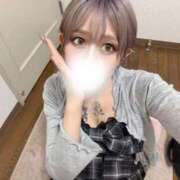 ヒメ日記 2026/09/11 23:53 投稿 しえる One More奥様　横浜関内店
