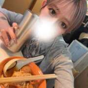 ヒメ日記 2026/09/20 06:35 投稿 しえる One More奥様　横浜関内店