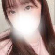 ヒメ日記 2025/09/24 19:28 投稿 めい ふわふわコレクション川越店