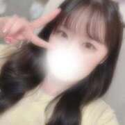 ヒメ日記 2025/09/24 21:27 投稿 めい ふわふわコレクション川越店