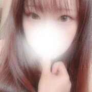 ヒメ日記 2025/09/25 19:17 投稿 めい ふわふわコレクション川越店