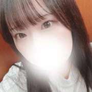 ヒメ日記 2025/09/27 16:47 投稿 めい ふわふわコレクション川越店