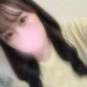 ヒメ日記 2025/09/27 21:05 投稿 めい ふわふわコレクション川越店