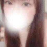 ヒメ日記 2025/09/28 12:47 投稿 めい ふわふわコレクション川越店