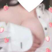 ヒメ日記 2025/10/10 11:17 投稿 めい ふわふわコレクション川越店