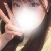 ヒメ日記 2025/10/13 17:07 投稿 めい ふわふわコレクション川越店