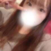 ヒメ日記 2025/10/16 16:07 投稿 めい ふわふわコレクション川越店