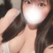 ヒメ日記 2025/10/18 16:07 投稿 めい ふわふわコレクション川越店