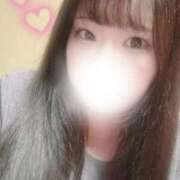 ヒメ日記 2025/10/20 12:08 投稿 めい ふわふわコレクション川越店