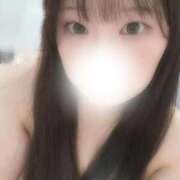 ヒメ日記 2025/11/06 14:27 投稿 めい ふわふわコレクション川越店