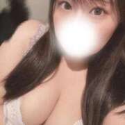 ヒメ日記 2025/11/06 22:17 投稿 めい ふわふわコレクション川越店