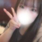 ヒメ日記 2025/11/07 16:17 投稿 めい ふわふわコレクション川越店