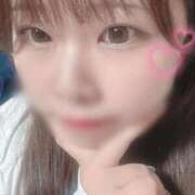 ヒメ日記 2025/11/07 20:17 投稿 めい ふわふわコレクション川越店